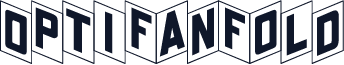 OPTIFanFold