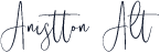 Anistton Alt