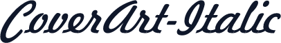 CoverArt-Italic