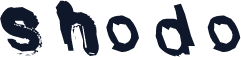 Shodo