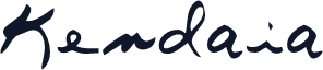 Kendaia