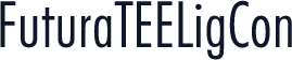 FuturaTEELigCon