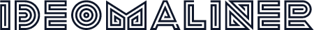 ideomaLINER