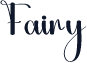 Fairy