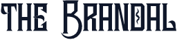 the Brandal