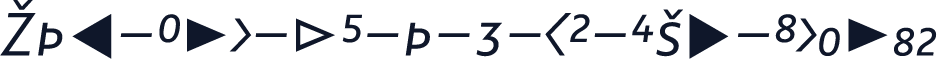 Zwo-Alt-LF-w-3-SC-Exp-Italic