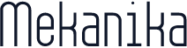 Mekanika