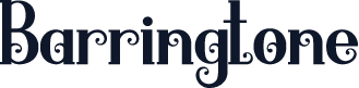 Barringtone