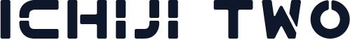 Ichiji Two