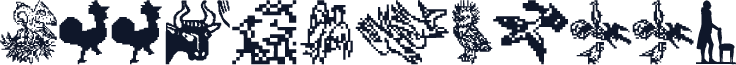 Woodcuts2007