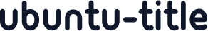 Ubuntu-Title