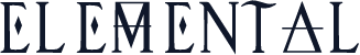 elemental