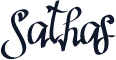 Sathas