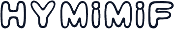 HYMiMiF
