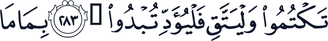 QCF_P049