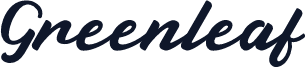 Greenleaf