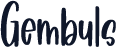 Gembuls