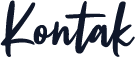 Kontak