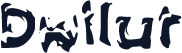 Dwilut