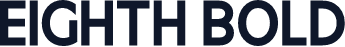 Eighth Bold