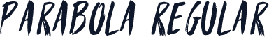 PARABOLA Regular