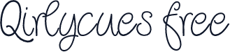 Qirlycues free