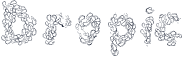 Dropic