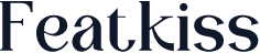 Featkiss