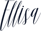 Ellisa