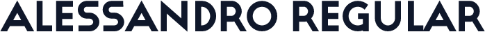 Alessandro Regular