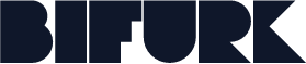 Bifurk