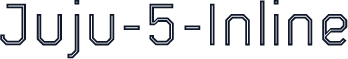 Juju-5-Inline