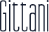 Gittani