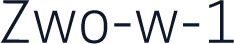 Zwo-w-1