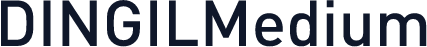 DINGILMedium