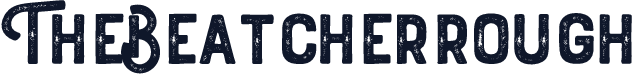 TheBeatcherRough