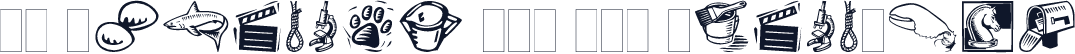 DF Organics IIA LET Plain:1.0