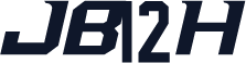 JB12H