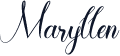 Maryllen
