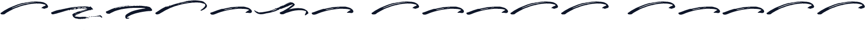 ☞Sveglia Swash Swash