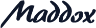 Maddox