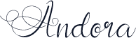Andora