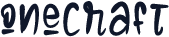 ONECRAFT