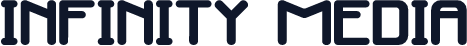 Infinity Media
