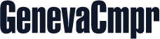 GenevaCmpr