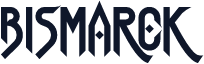 Bismarck