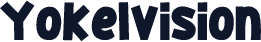Yokelvision