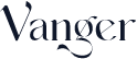 Vanger