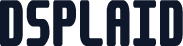 DSPLAID