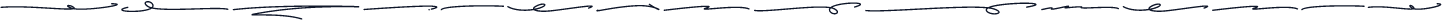 SignatureExtras